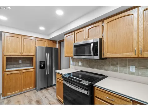 2016 SE Norelius Drive Vancouver WA 98683