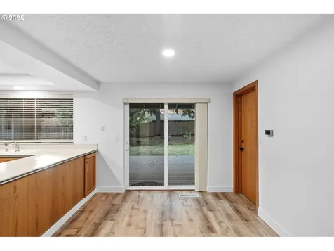 2016 SE Norelius Drive Vancouver WA 98683