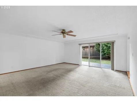 2016 SE Norelius Drive Vancouver WA 98683