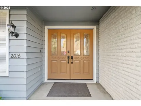 2016 SE Norelius Drive Vancouver WA 98683