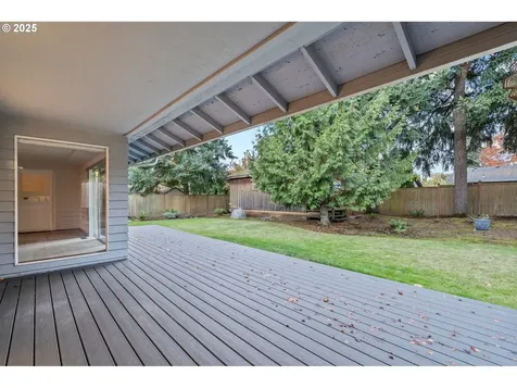 2016 SE Norelius Drive Vancouver WA 98683