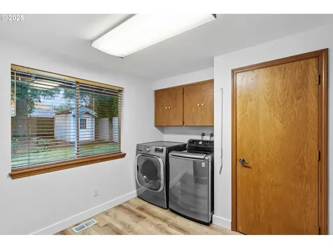 2016 SE Norelius Drive Vancouver WA 98683