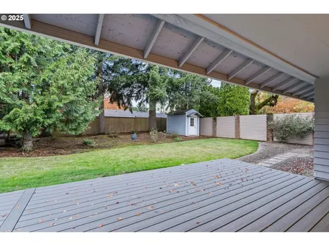 2016 SE Norelius Drive Vancouver WA 98683