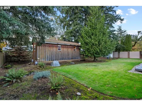 2016 SE Norelius Drive Vancouver WA 98683