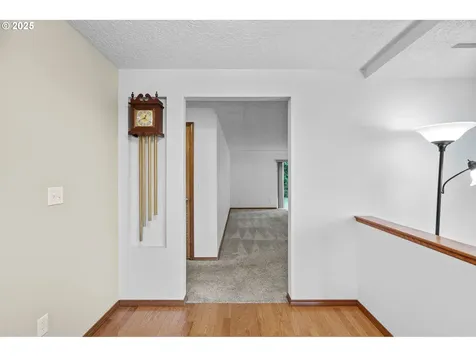 2016 SE Norelius Drive Vancouver WA 98683