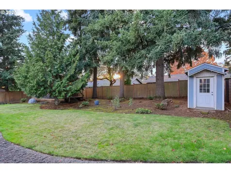 2016 SE Norelius Drive Vancouver WA 98683
