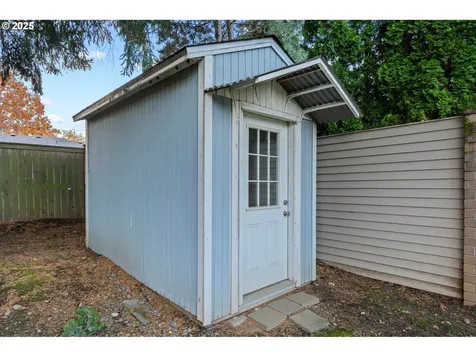 2016 SE Norelius Drive Vancouver WA 98683