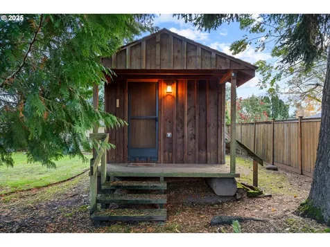 2016 SE Norelius Drive Vancouver WA 98683