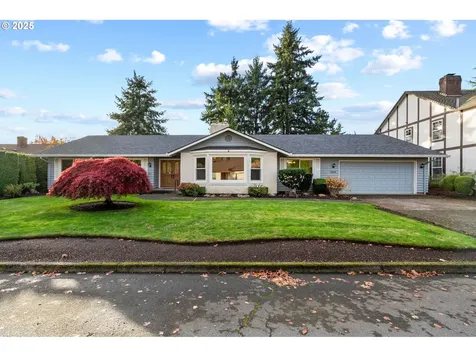 2016 SE Norelius Drive Vancouver WA 98683