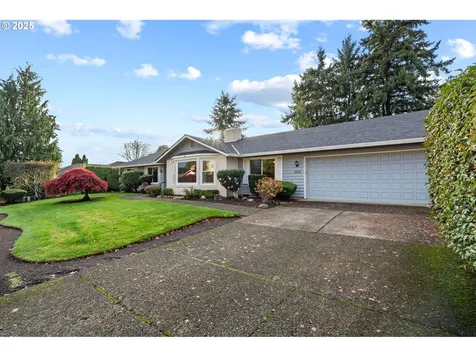 2016 SE Norelius Drive Vancouver WA 98683