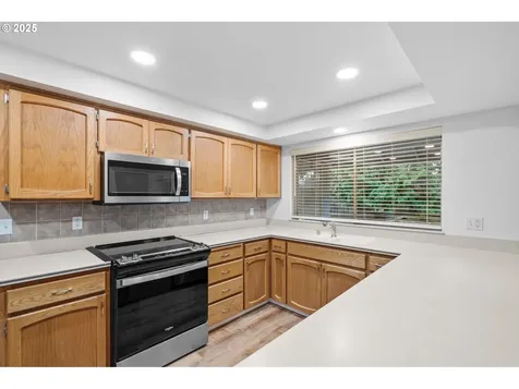 2016 SE Norelius Drive Vancouver WA 98683