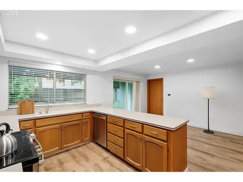 2016 SE Norelius Drive Vancouver WA 98683