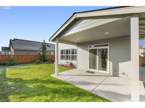 1705 NW 26th Avenue Battle Ground WA 98604