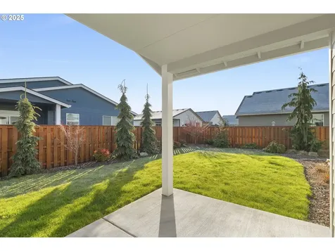 1705 NW 26th Avenue Battle Ground WA 98604