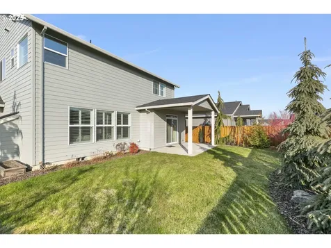 1705 NW 26th Avenue Battle Ground WA 98604