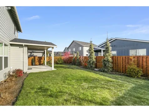 1705 NW 26th Avenue Battle Ground WA 98604