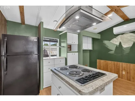 56 Manor Loop Roseburg OR 97471