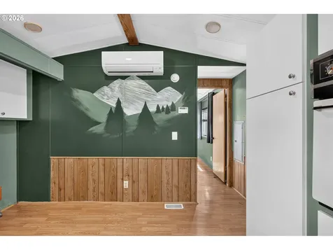 56 Manor Loop Roseburg OR 97471