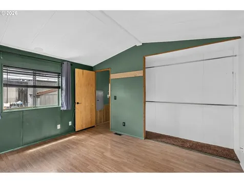 56 Manor Loop Roseburg OR 97471