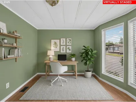 56 Manor Loop Roseburg OR 97471