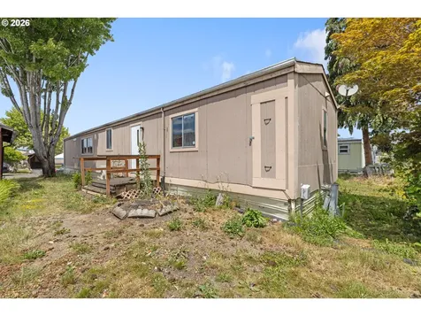 56 Manor Loop Roseburg OR 97471