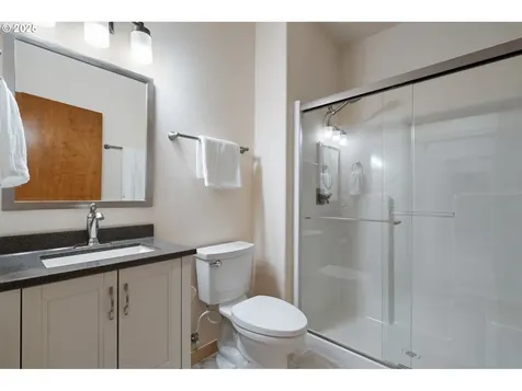 2415 Green Mountain Road Kalama WA 98625