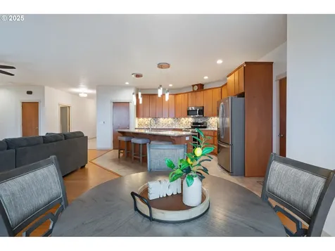 2415 Green Mountain Road Kalama WA 98625