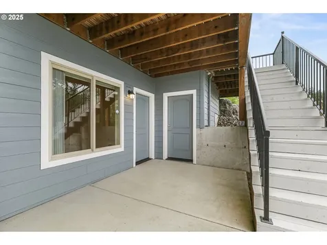 2415 Green Mountain Road Kalama WA 98625