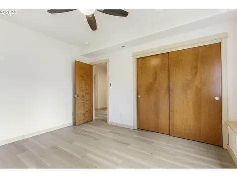 2415 Green Mountain Road Kalama WA 98625