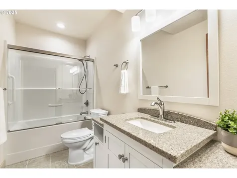 2415 Green Mountain Road Kalama WA 98625