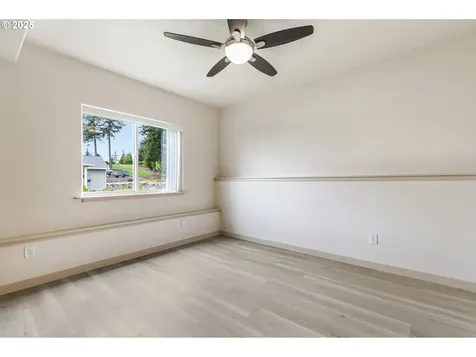 2415 Green Mountain Road Kalama WA 98625