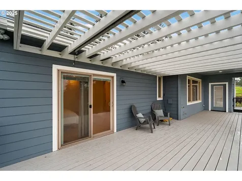 2415 Green Mountain Road Kalama WA 98625