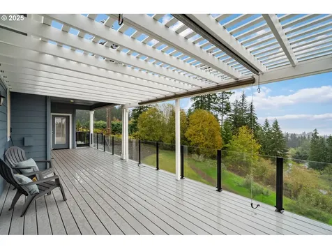 2415 Green Mountain Road Kalama WA 98625
