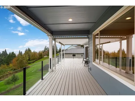 2415 Green Mountain Road Kalama WA 98625