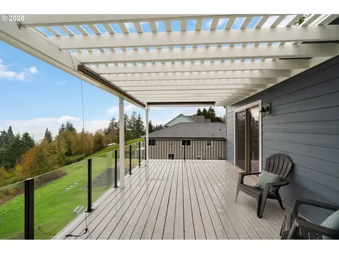 2415 Green Mountain Road Kalama WA 98625