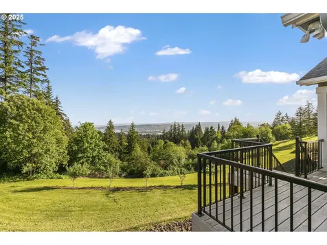 2415 Green Mountain Road Kalama WA 98625