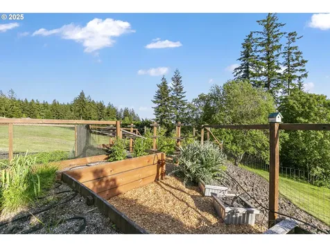 2415 Green Mountain Road Kalama WA 98625