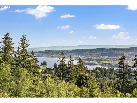2415 Green Mountain Road Kalama WA 98625