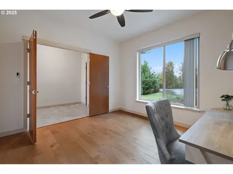 2415 Green Mountain Road Kalama WA 98625