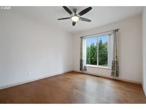 2415 Green Mountain Road Kalama WA 98625