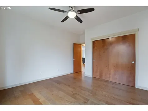 2415 Green Mountain Road Kalama WA 98625
