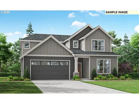 2837 NW Kingfisher Road Estacada OR 97023