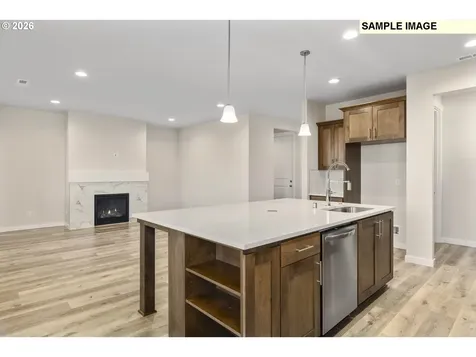 2837 NW Kingfisher Road Estacada OR 97023