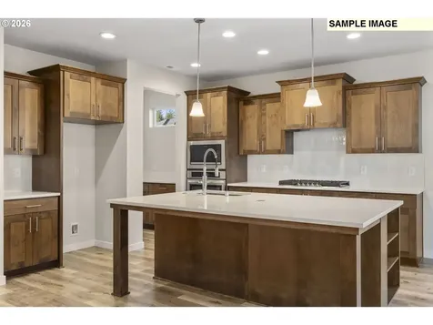 2837 NW Kingfisher Road Estacada OR 97023