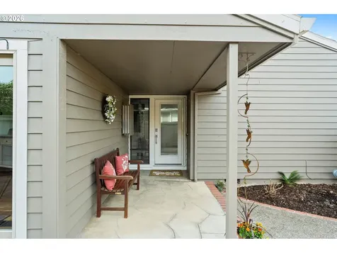 32540 SW Lake Point Court Wilsonville OR 97070