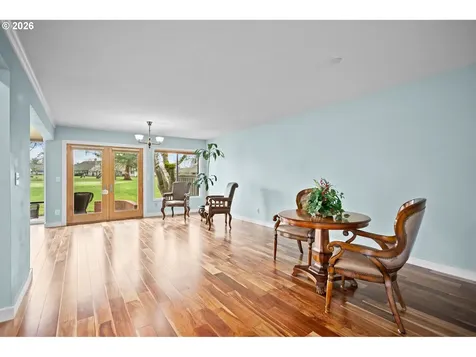 32540 SW Lake Point Court Wilsonville OR 97070