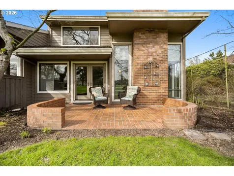 32540 SW Lake Point Court Wilsonville OR 97070