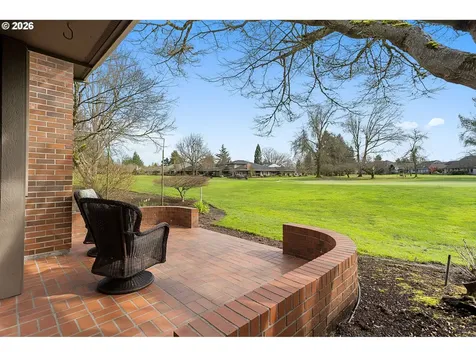 32540 SW Lake Point Court Wilsonville OR 97070