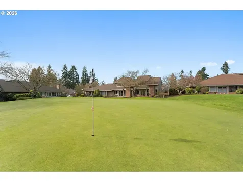 32540 SW Lake Point Court Wilsonville OR 97070