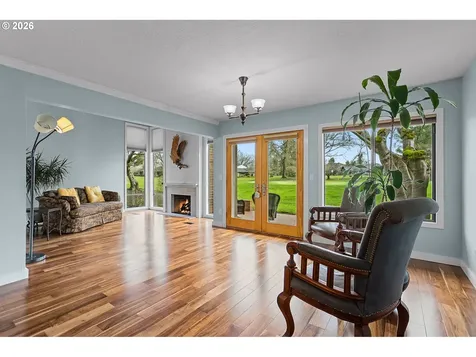 32540 SW Lake Point Court Wilsonville OR 97070